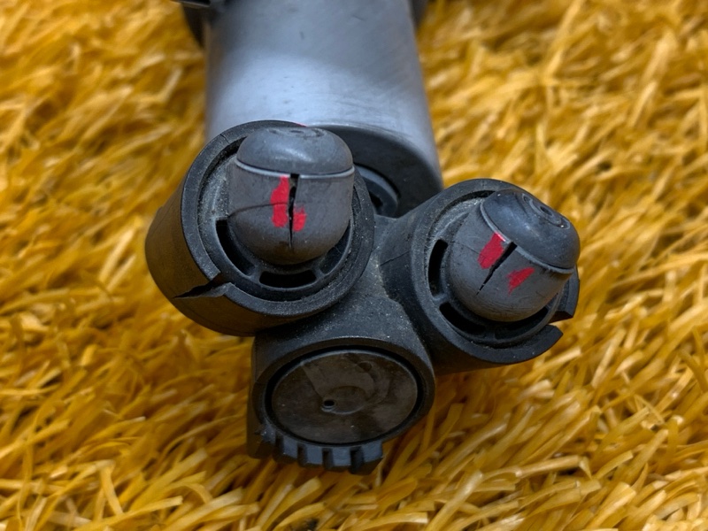 Форсунка омывателя фары, 1080 рублей, Красноярск