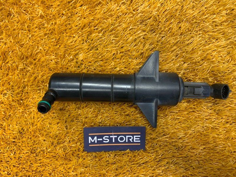 Форсунка омывателя фары, 1340 рублей, Красноярск