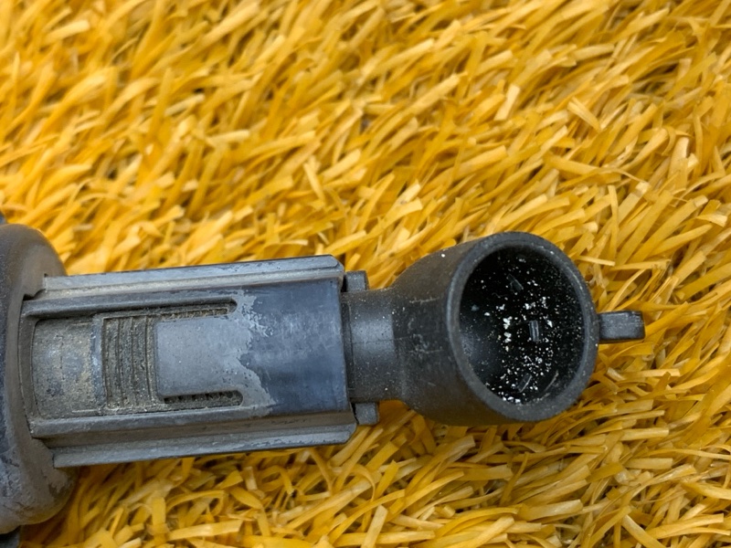 Форсунка омывателя фары, 1340 рублей, Красноярск