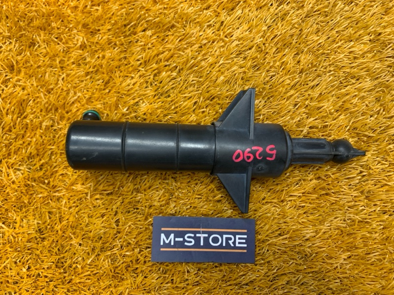 Форсунка омывателя фары, 1340 рублей, Красноярск