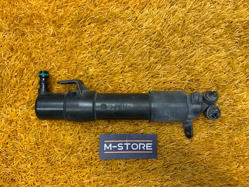 Форсунка омывателя фары, 1250 рублей, Красноярск