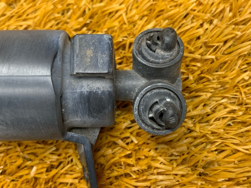 Форсунка омывателя фары, 1250 рублей, Красноярск