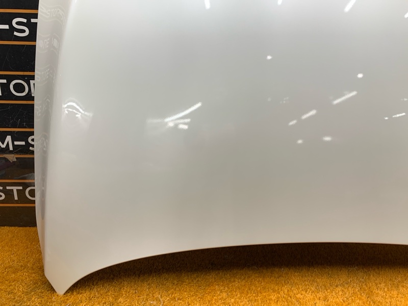 капот, 25000 рублей, Красноярск