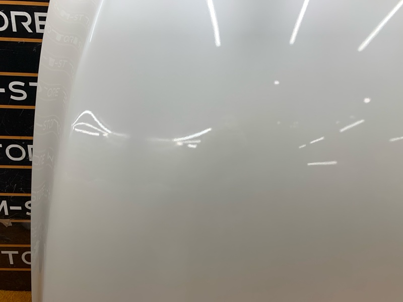 капот, 25000 рублей, Красноярск