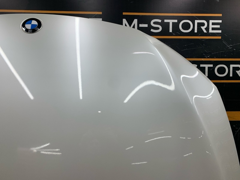 капот, 25000 рублей, Красноярск