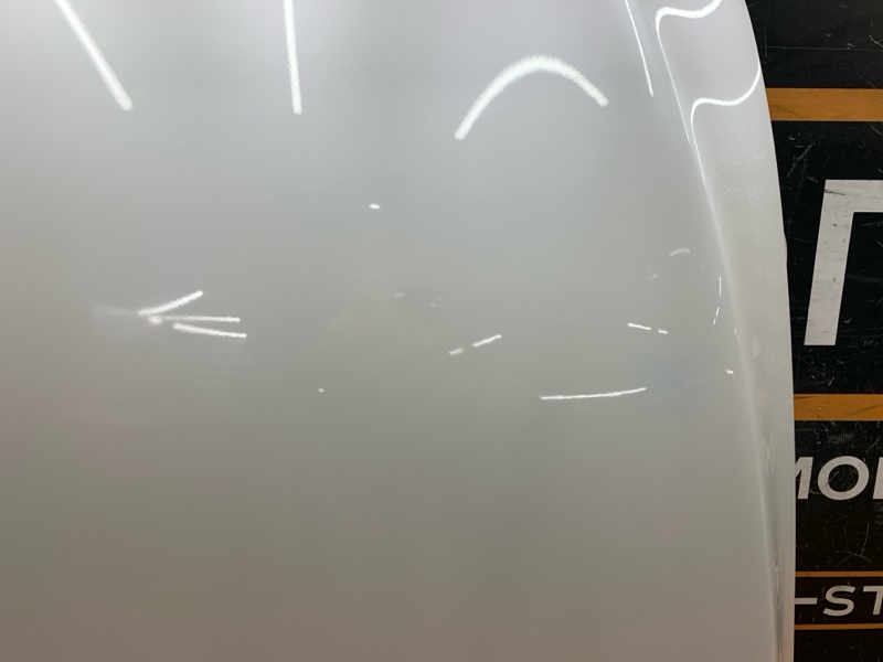 капот, 25000 рублей, Красноярск