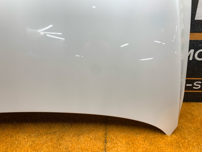 капот, 25000 рублей, Красноярск