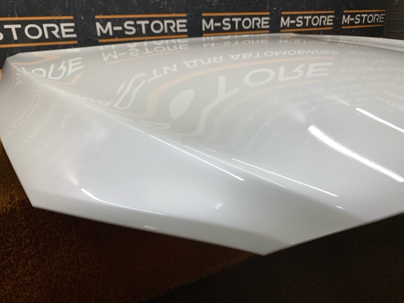 капот, 25000 рублей, Красноярск