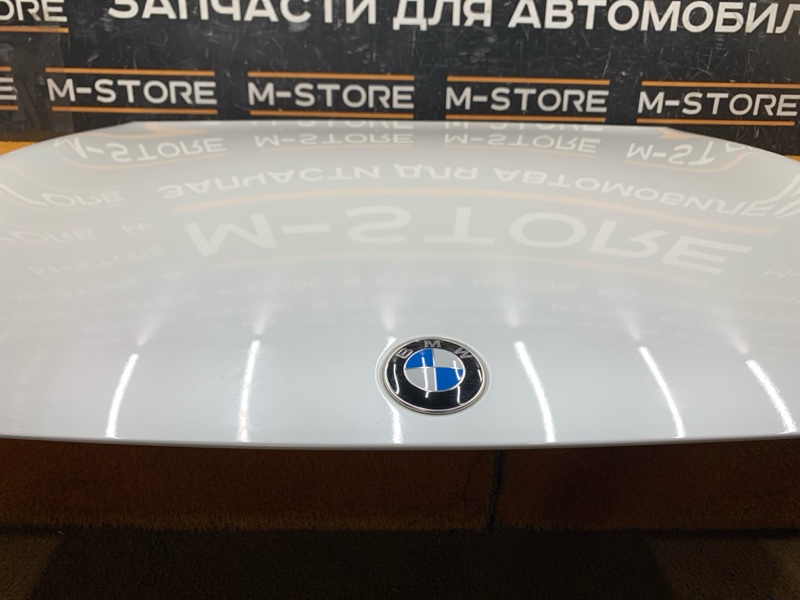 капот, 25000 рублей, Красноярск