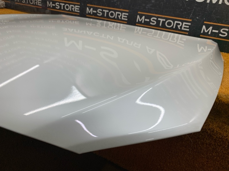 капот, 25000 рублей, Красноярск