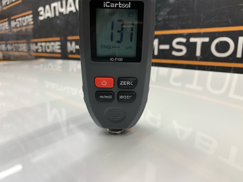 капот, 25000 рублей, Красноярск