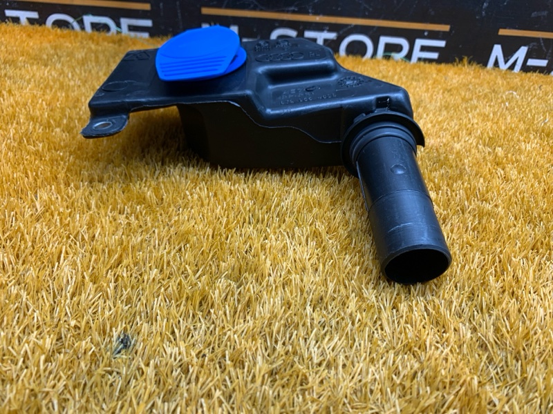 Горловина бачка омывателя, 200 рублей, Красноярск