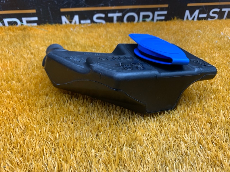 Горловина бачка омывателя, 200 рублей, Красноярск