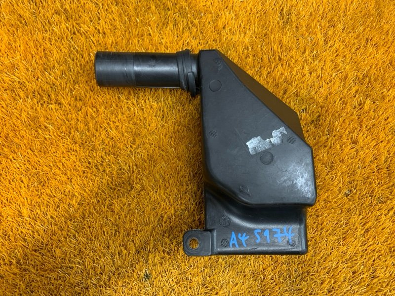 Горловина бачка омывателя, 200 рублей, Красноярск