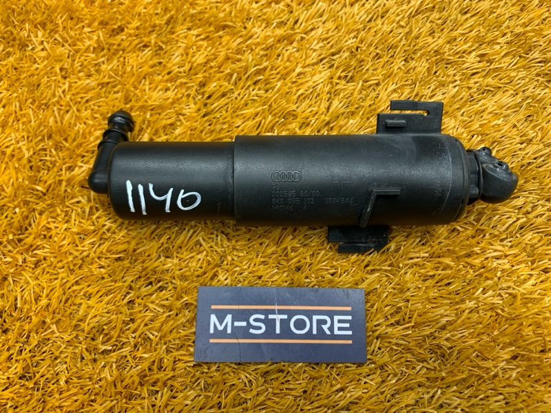 Форсунка омывателя фары, 1500 рублей, Красноярск