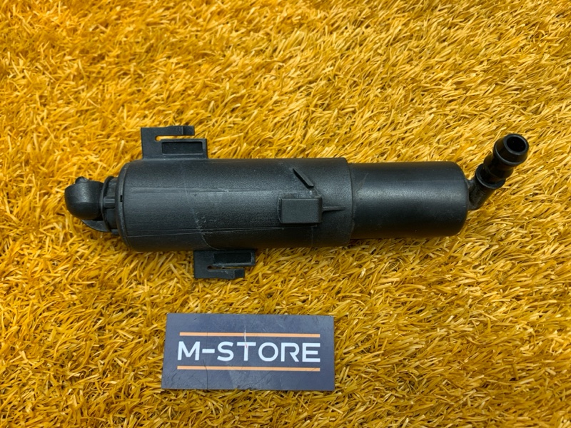 Форсунка омывателя фары, 1500 рублей, Красноярск