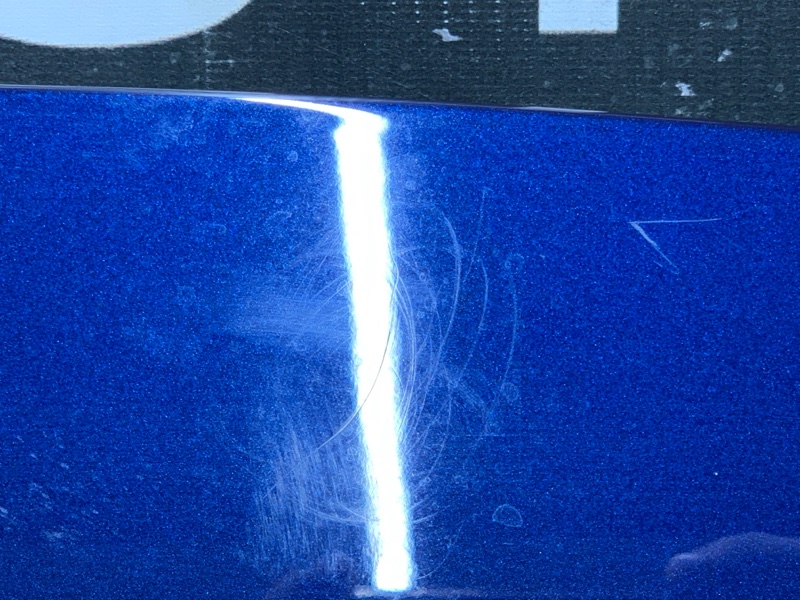 капот, 3500 рублей, Красноярск