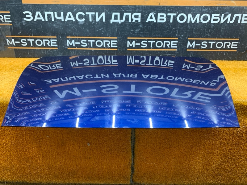 капот, 3500 рублей, Красноярск