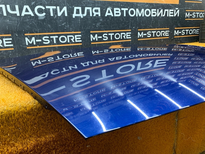 капот, 3500 рублей, Красноярск