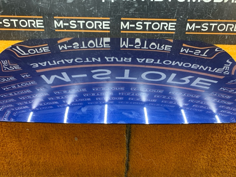 капот, 3500 рублей, Красноярск