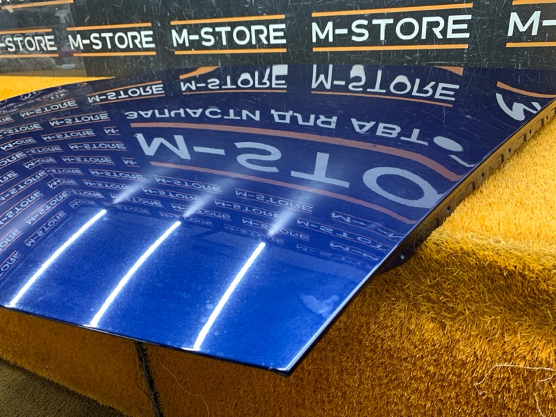 капот, 3500 рублей, Красноярск