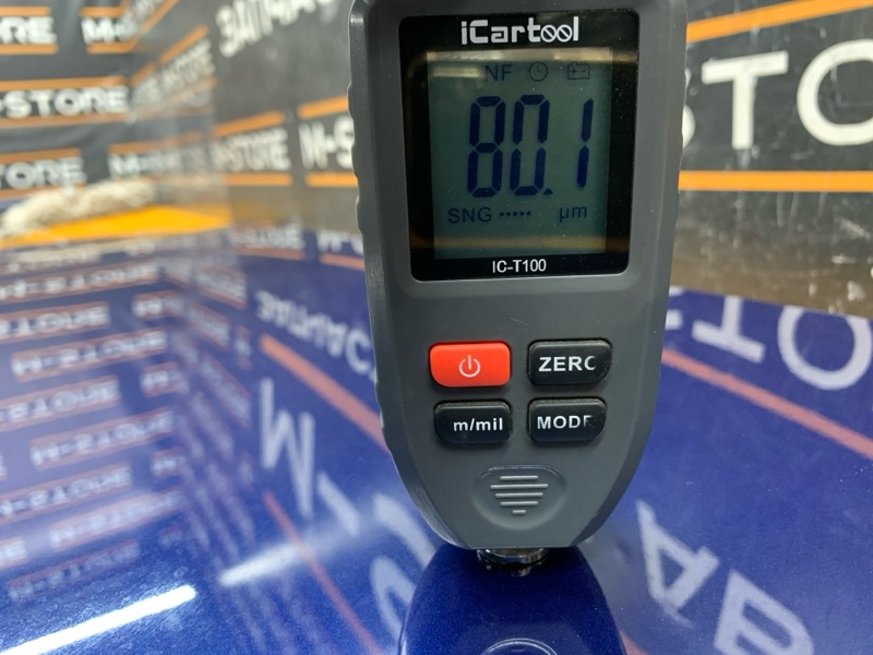 капот, 3500 рублей, Красноярск