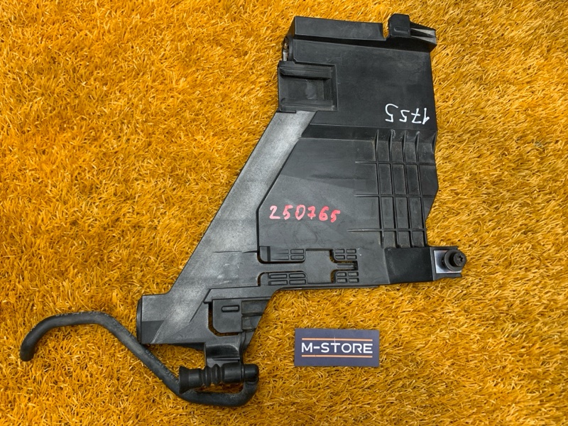 кронштейн фары, 2060 рублей, Красноярск