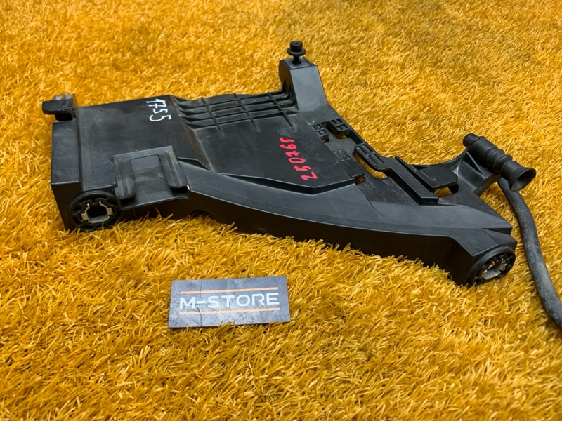 кронштейн фары, 2060 рублей, Красноярск