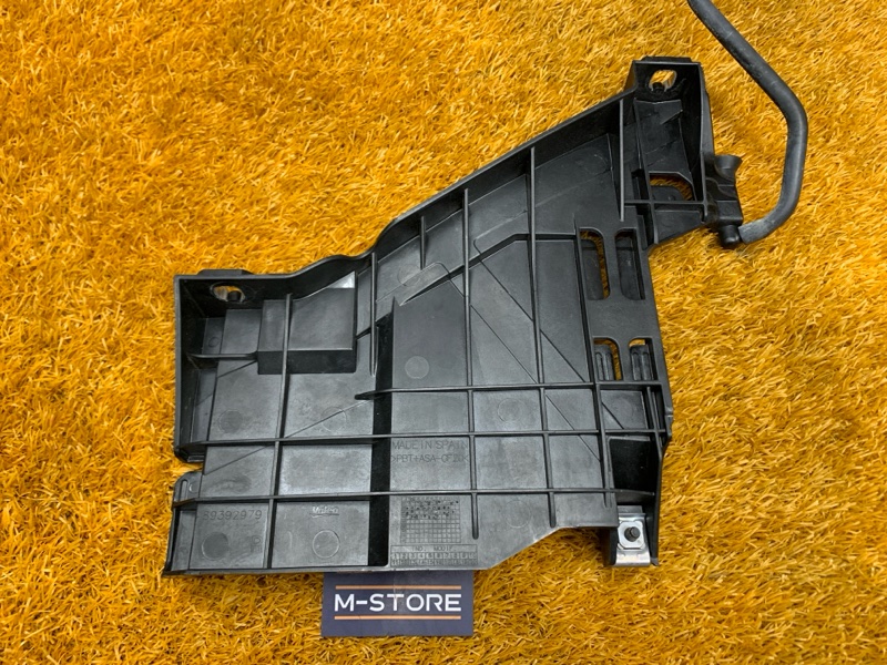 кронштейн фары, 2060 рублей, Красноярск