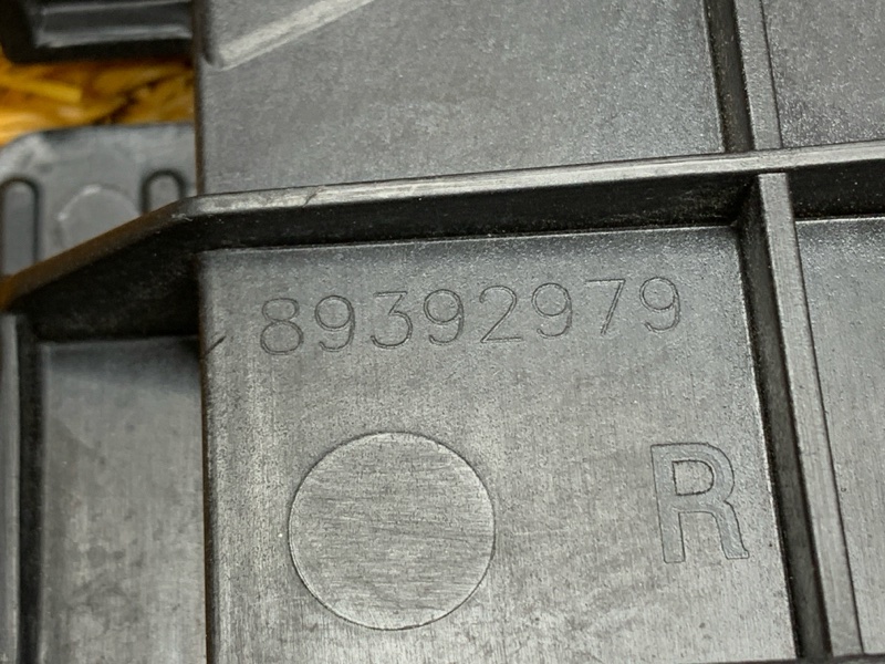 кронштейн фары, 2060 рублей, Красноярск