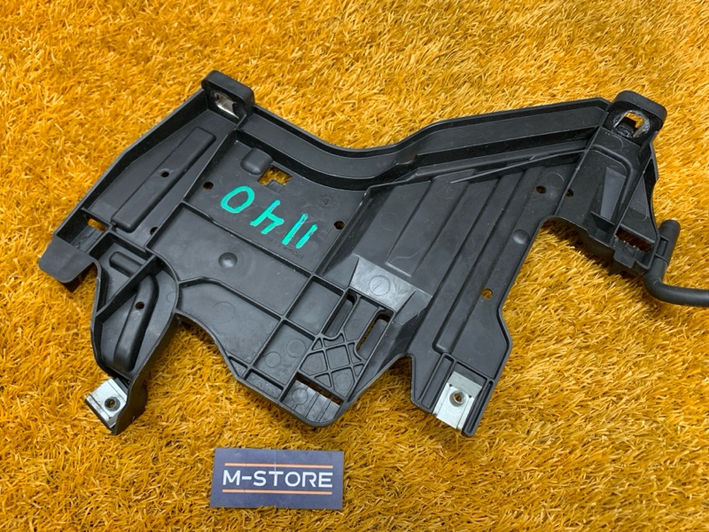 кронштейн фары, 800 рублей, Красноярск