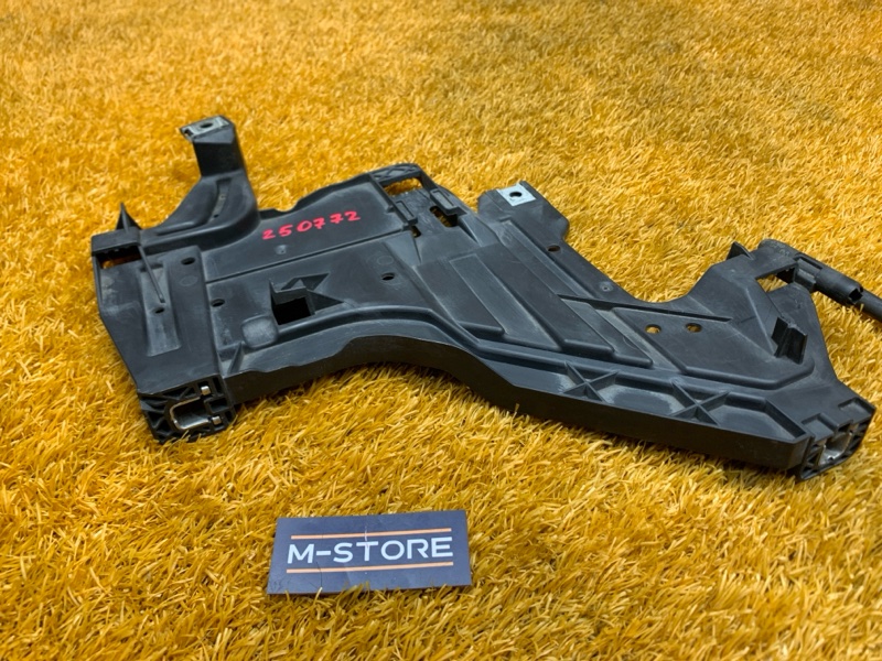 кронштейн фары, 800 рублей, Красноярск