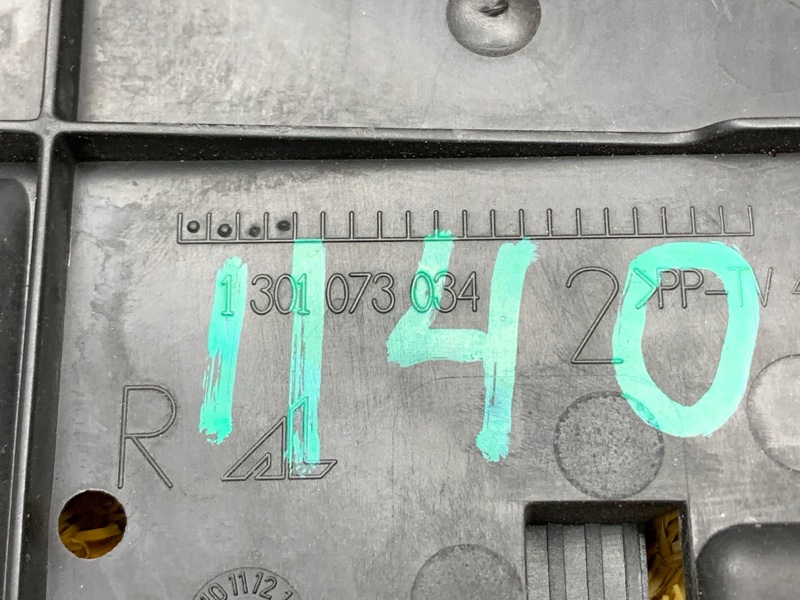 кронштейн фары, 800 рублей, Красноярск