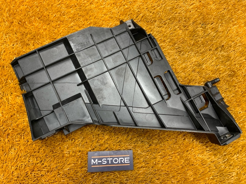 кронштейн фары, 2000 рублей, Красноярск