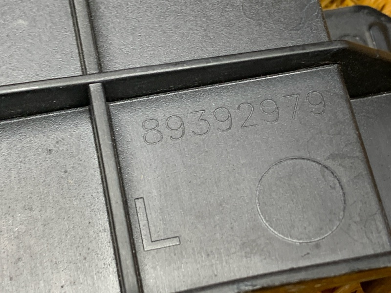 кронштейн фары, 2000 рублей, Красноярск