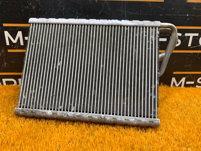 испаритель кондиционера, 830 рублей, Красноярск