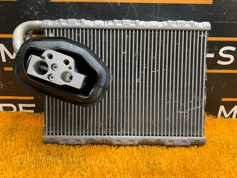 испаритель кондиционера, 830 рублей, Красноярск