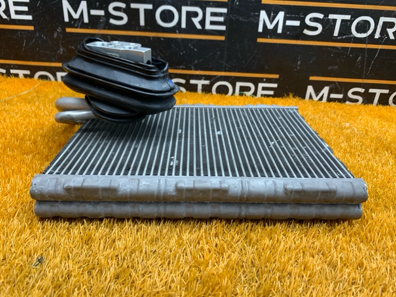 испаритель кондиционера, 830 рублей, Красноярск