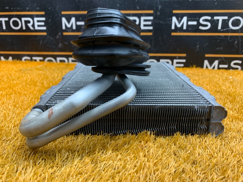 испаритель кондиционера, 830 рублей, Красноярск