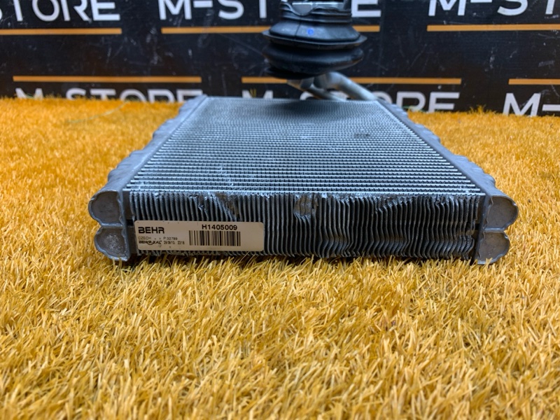 испаритель кондиционера, 830 рублей, Красноярск