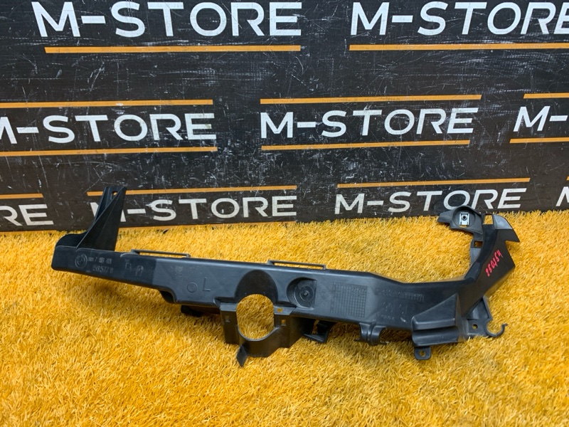 кронштейн фары, 2000 рублей, Красноярск