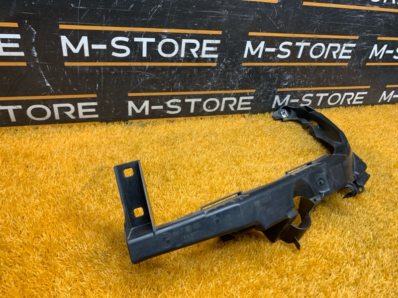 кронштейн фары, 2000 рублей, Красноярск