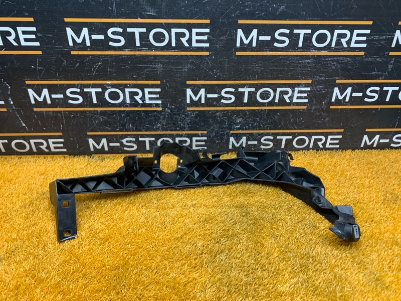 кронштейн фары, 2000 рублей, Красноярск