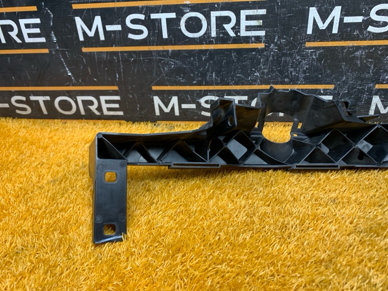 кронштейн фары, 2000 рублей, Красноярск