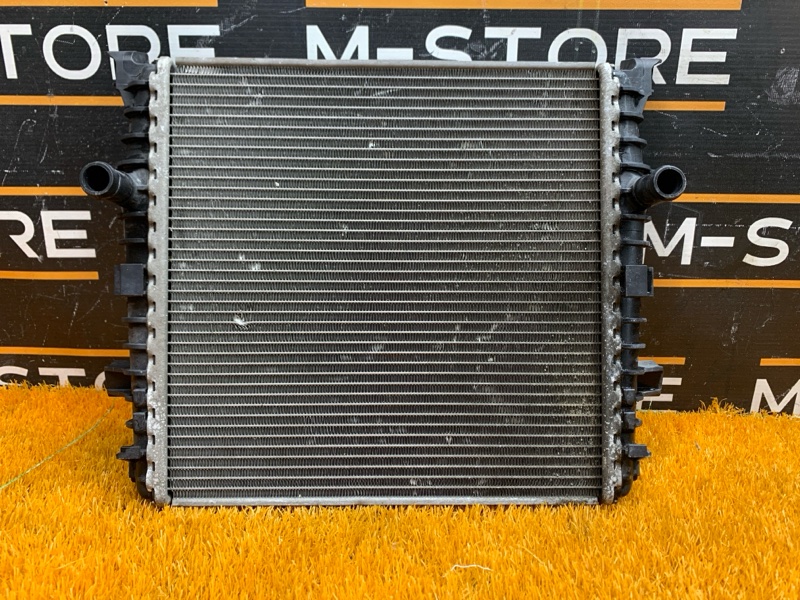 интеркулер, 4800 рублей, Красноярск