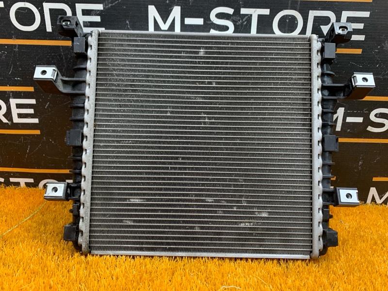 интеркулер, 4800 рублей, Красноярск