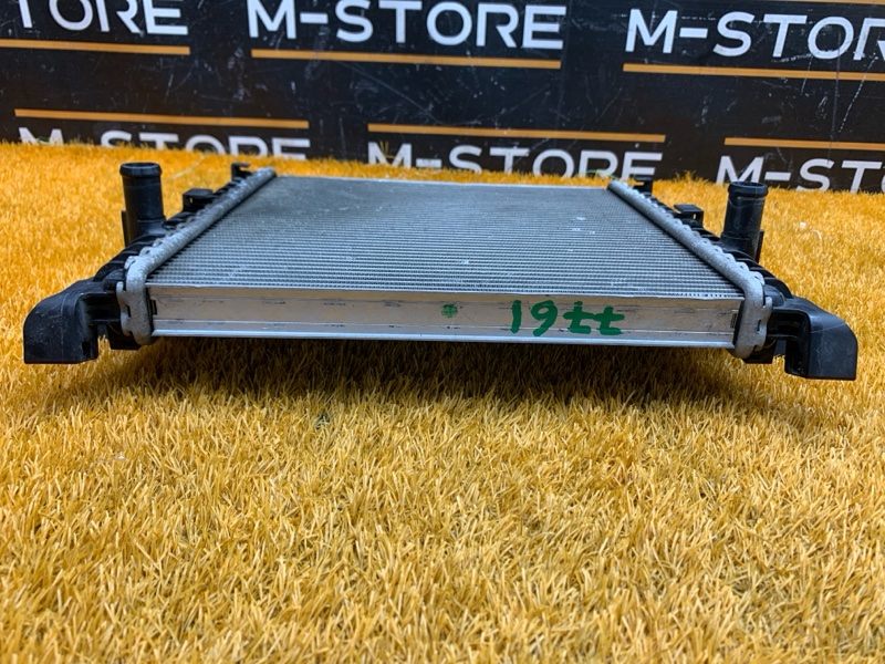 интеркулер, 4800 рублей, Красноярск