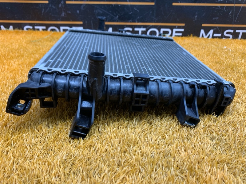 интеркулер, 4800 рублей, Красноярск