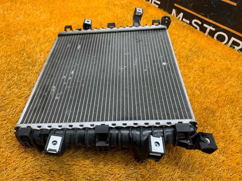 интеркулер, 4800 рублей, Красноярск