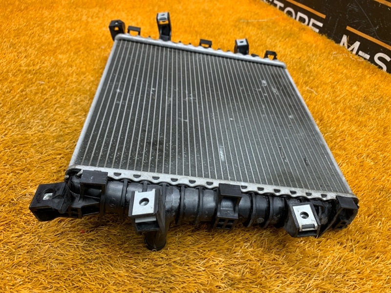 интеркулер, 4800 рублей, Красноярск